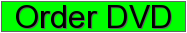 Order DVD